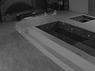 Voyeurcam-casa-salsa-gym  live sex cam