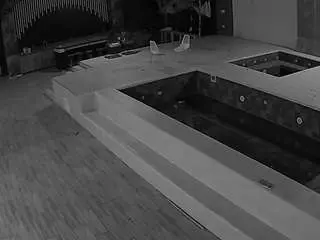 Voyeurcam-casa-salsa-gym  live sex cam