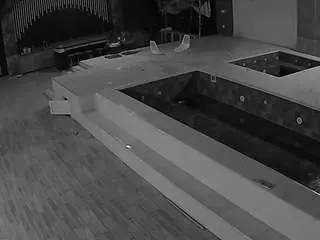 Voyeurcam-casa-salsa-gym  live sex cam