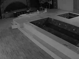Voyeurcam-casa-salsa-gym  live sex cam