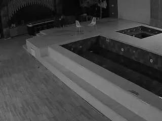 Voyeurcam-casa-salsa-gym  live sex cam
