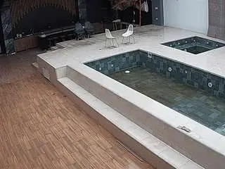 Voyeurcam-casa-salsa-gym  live sex cam