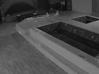 Voyeurcam-casa-salsa-gym  live sex cam