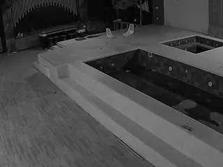 Voyeurcam-casa-salsa-gym  live sex cam