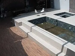 Voyeurcam-casa-salsa-gym  live sex cam