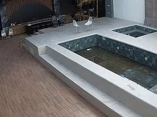 Voyeurcam-casa-salsa-gym  live sex cam