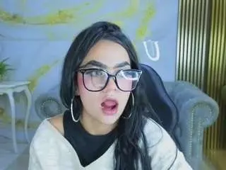 Babi-s  live sex cam