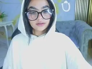Babi-s  live sex cam