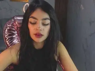 Babi-s  live sex cam
