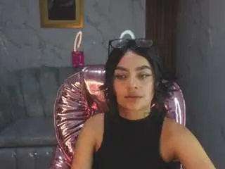Babi-s  live sex cam