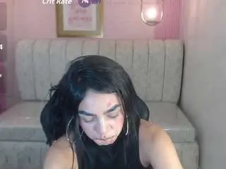 Babi-s  live sex cam