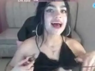 Babi-s  live sex cam