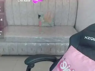 Babi-s  live sex cam