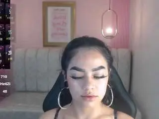 Babi-s  live sex cam