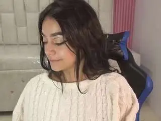 Babi-s  live sex cam