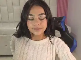 Babi-s  live sex cam