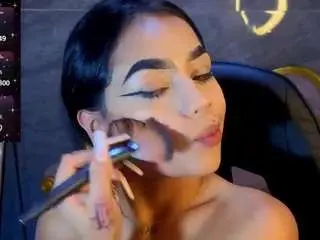 Babi-s  live sex cam