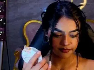Babi-s  live sex cam