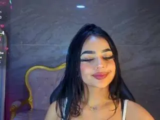 Babi-s  live sex cam