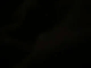 Bigmagrip  live sex cam