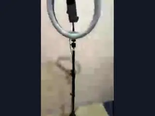 Charlotteflores  live sex cam