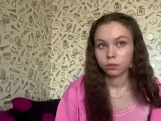 Corinnavanlue  live sex cam