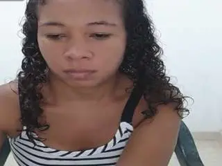 Dani1mylove  live sex cam