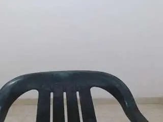 Dani1mylove  live sex cam
