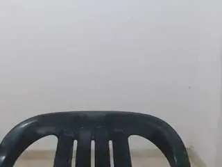 Dani1mylove  live sex cam
