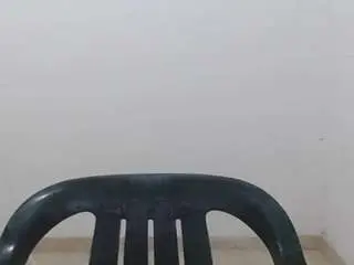 Dani1mylove  live sex cam