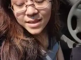 Darlindevil  live sex cam