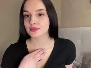 Elsieharcourt  live sex cam