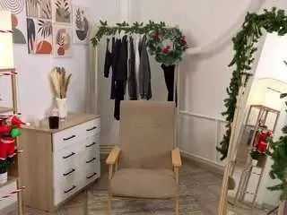 Flordietze  live sex cam