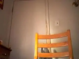 Jukenjuice  live sex cam