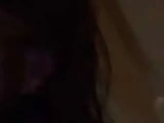 Kayeelovee  live sex cam