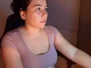 Laura-d  live sex cam