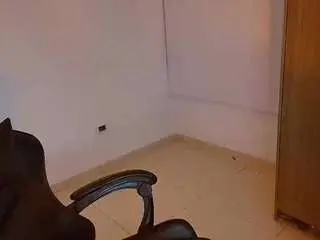 Laura-d  live sex cam