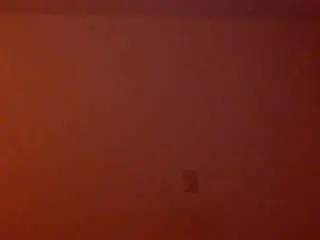 Laura-d  live sex cam