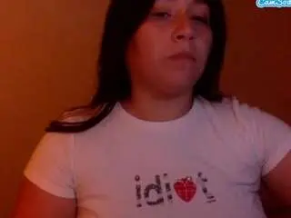 Laura-d  live sex cam