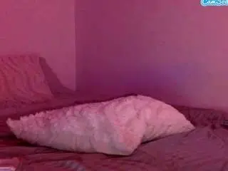 Laura-d  live sex cam