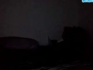 Laura-d  live sex cam