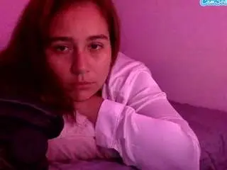 Laura-d  live sex cam