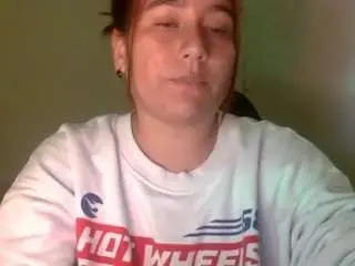 Laura-d  live sex cam