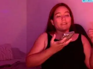 Laura-d  live sex cam