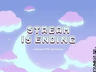 Lovejulie  live sex cam