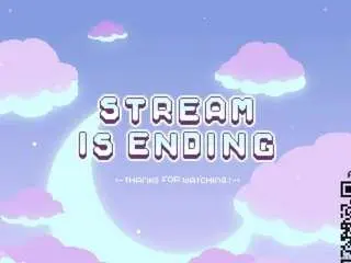 Lovejulie  live sex cam