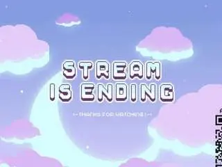 Lovejulie  live sex cam