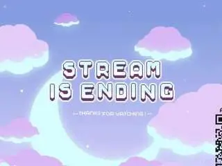 Lovejulie  live sex cam
