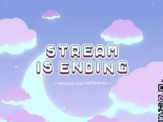 Lovejulie  live sex cam