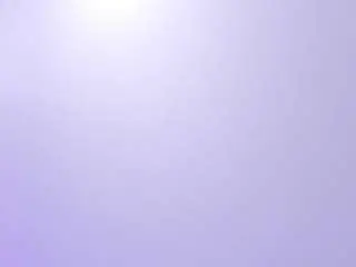 Lucy-greys  live sex cam